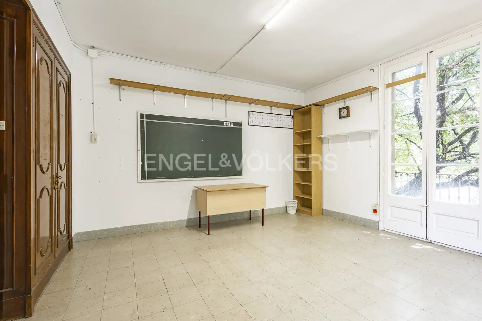 Edificio en venta en Sant Joan Despí