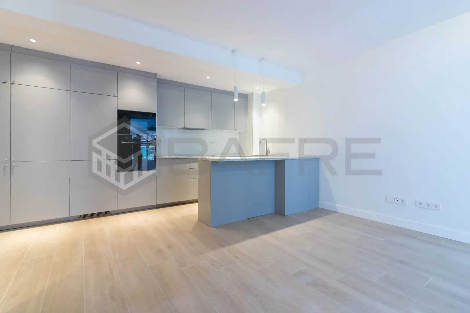 Appartement avec ascenseur à vendre à Calle de las Peñuelas, imagen 8
