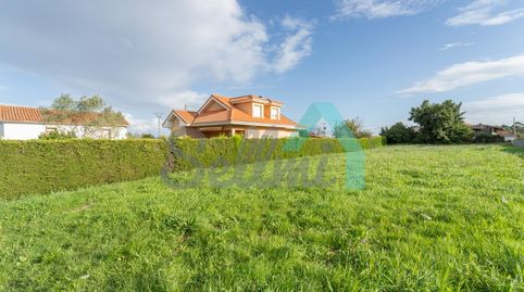 Foto 3 von Residential zum Verkauf in Lugar Ballota, Cudillero, Asturias