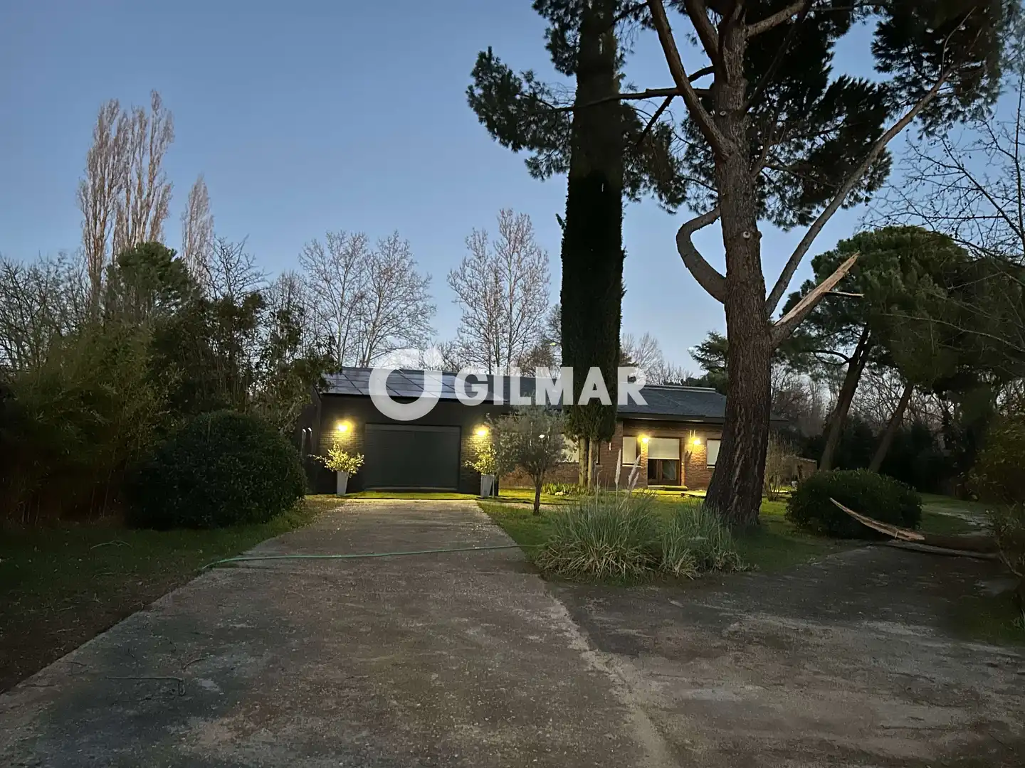 Villa mit Pool zum Verkauf in Villafranca del Castillo, imagen 31