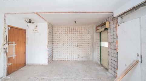 Photo 5 of Flat for sale in Calle de Semisierra, Los Negrales, Madrid