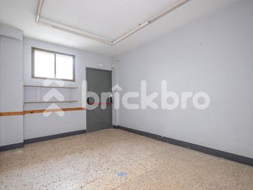 Local comercial en alquiler en De Pau Alsina