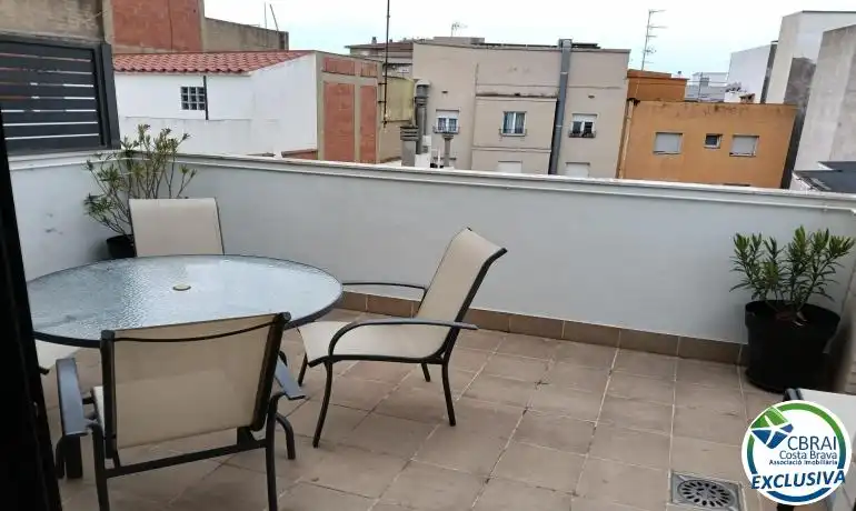Apartment mit Aufzug zum Verkauf in Carrer Cristofor Colom 33 3 1 33, imagen 42