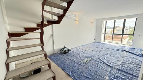 Foto 3 de Pis en venda a S'estància, Es Mercadal poble, Es Mercadal