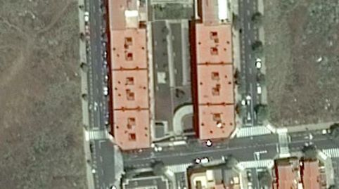 Foto 3 de Trastero en venta en Alisios, Santa Cruz de Tenerife Capital