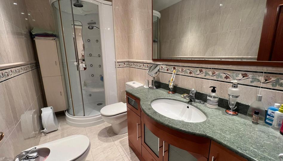 Photo 1 of Flat for sale in Oeste, La Rioja