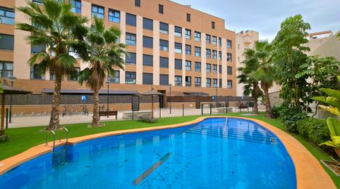 Foto 4 de Piso en venta en Carrer Mosén Pedro Mena, Centro, Alicante