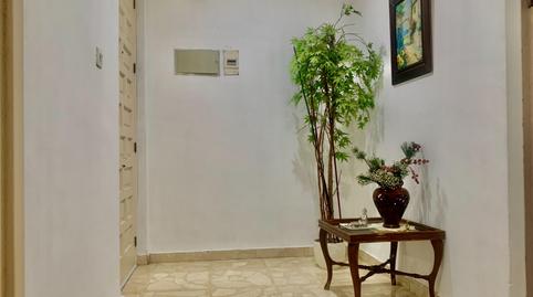 Foto 4 de Pis en venda a Cantillana, Sevilla