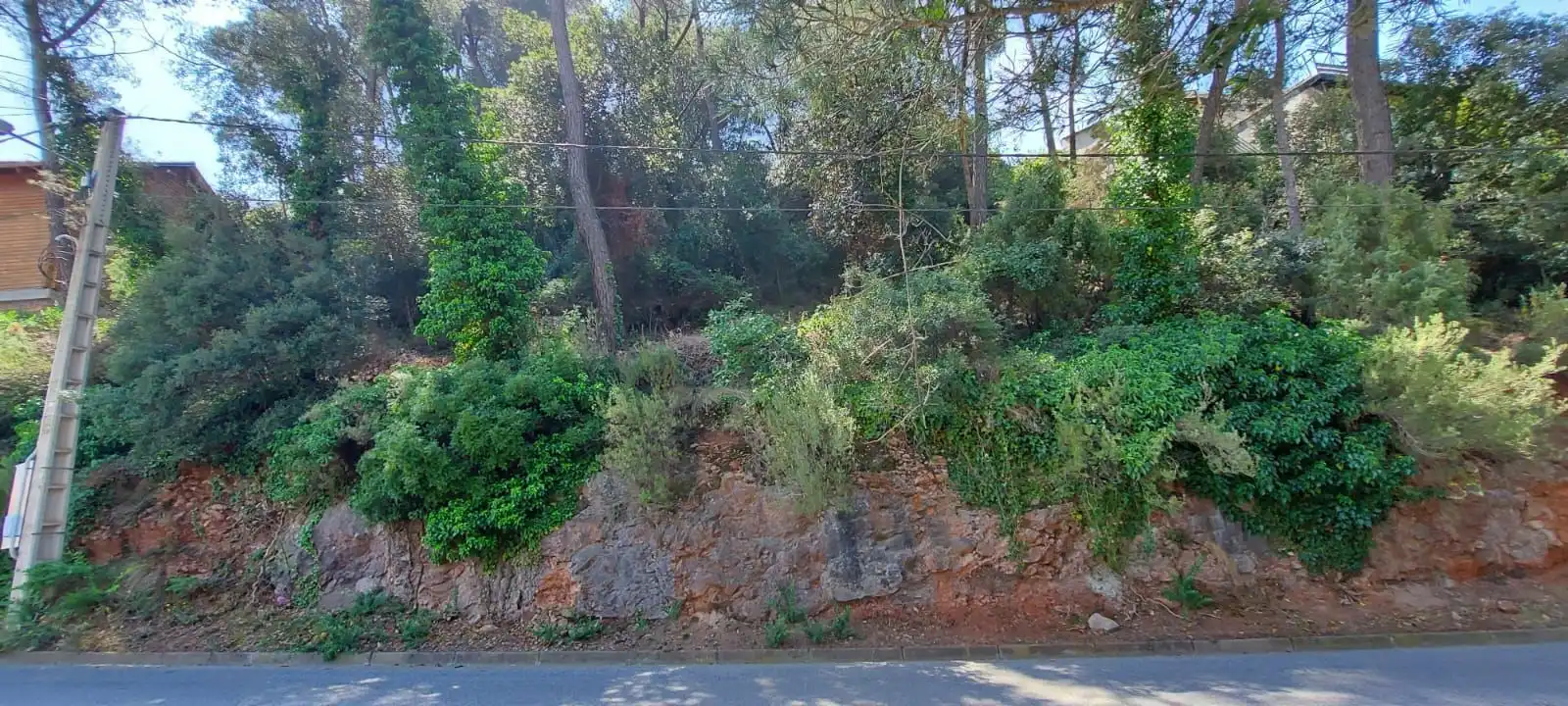 Terrenos y solares en venta en Airesol, imagen 7