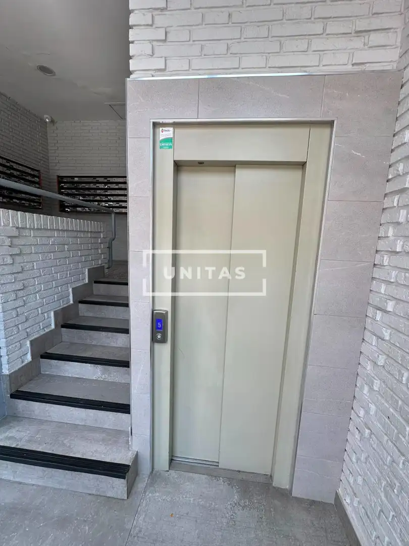Piso con ascensor en venta en Benalúa - Babel, imagen 9