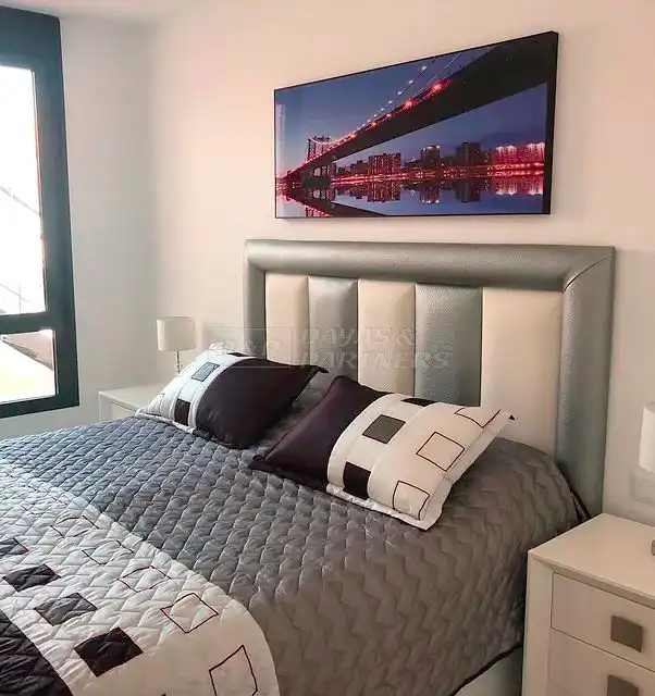 Casa o chalet de alquiler en Miguel Servet, 3, Pilar de la Horadada ciudad