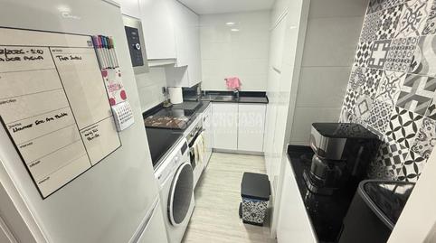 Photo 2 of Flat for sale in Simancas,  Madrid Capital