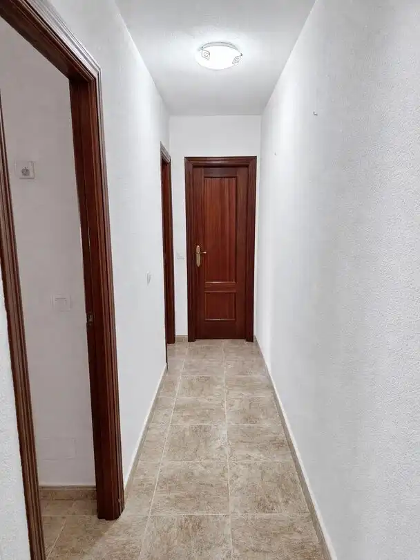 Wohnung mit Aufzug zur Miete in Yuncos, imagen 14
