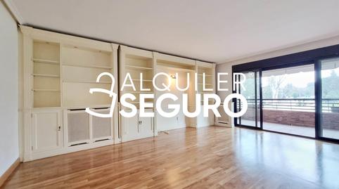 Photo 2 of Flat to rent in De Mallorca, El Pinar - Punta Galea, Las Rozas de Madrid