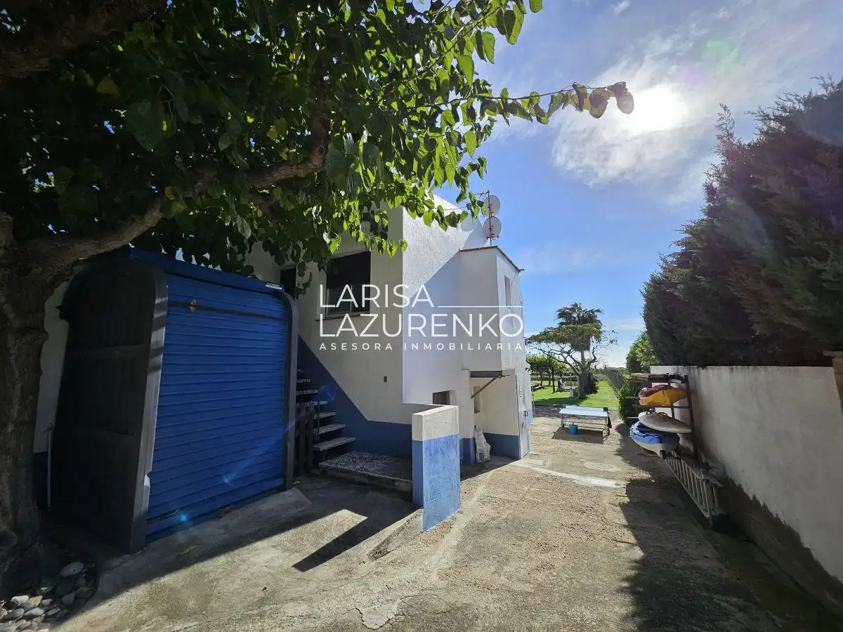 Casa rústica en venta en Prats, imagen 84