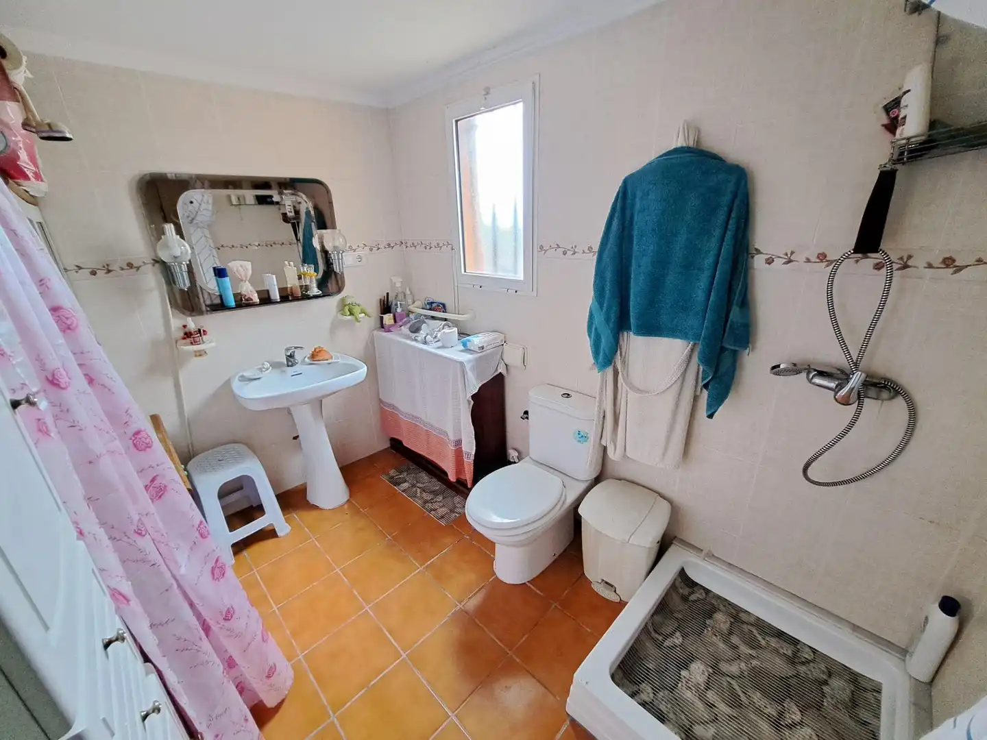 Villa zum Verkauf in Benimuslem, imagen 20