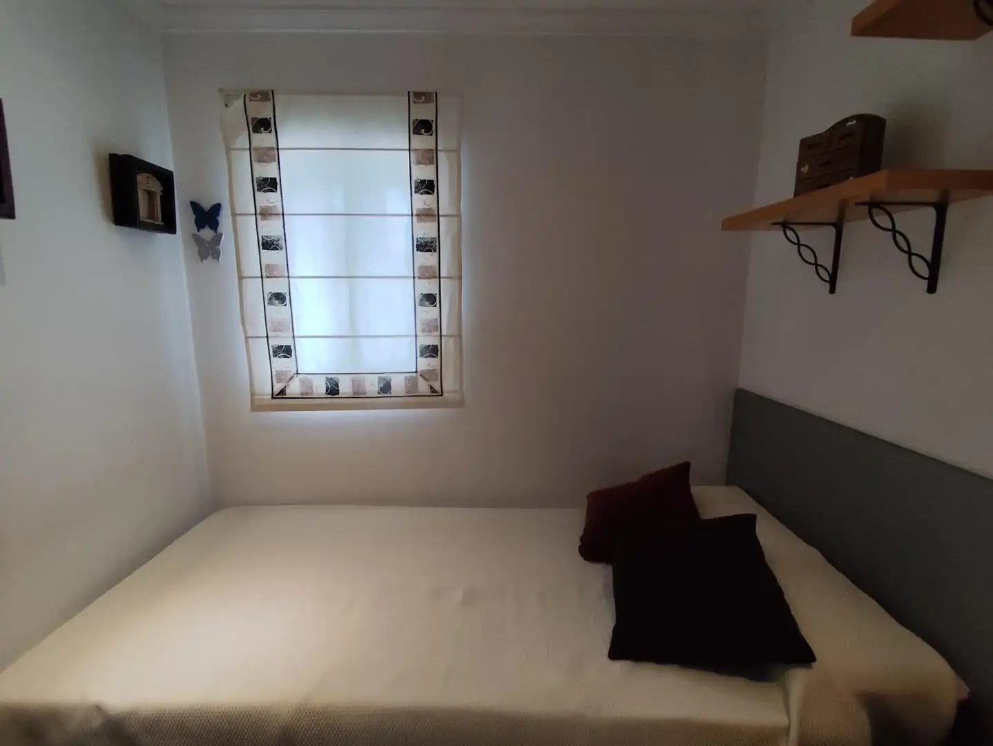 Wohnung zum Verkauf in Ventiun, imagen 29