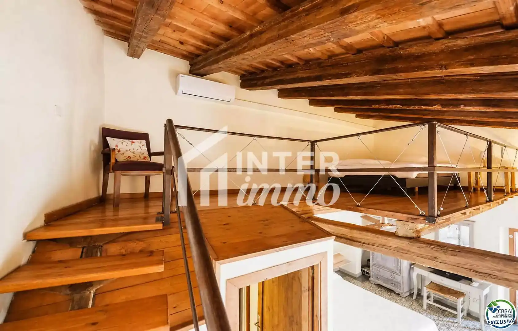 Haus zum Verkauf in Carrer Major 9, imagen 16