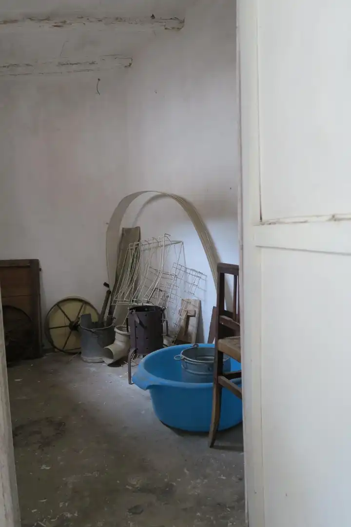 Maison avec terrasse à vendre à Felanitx Poble, imagen 34