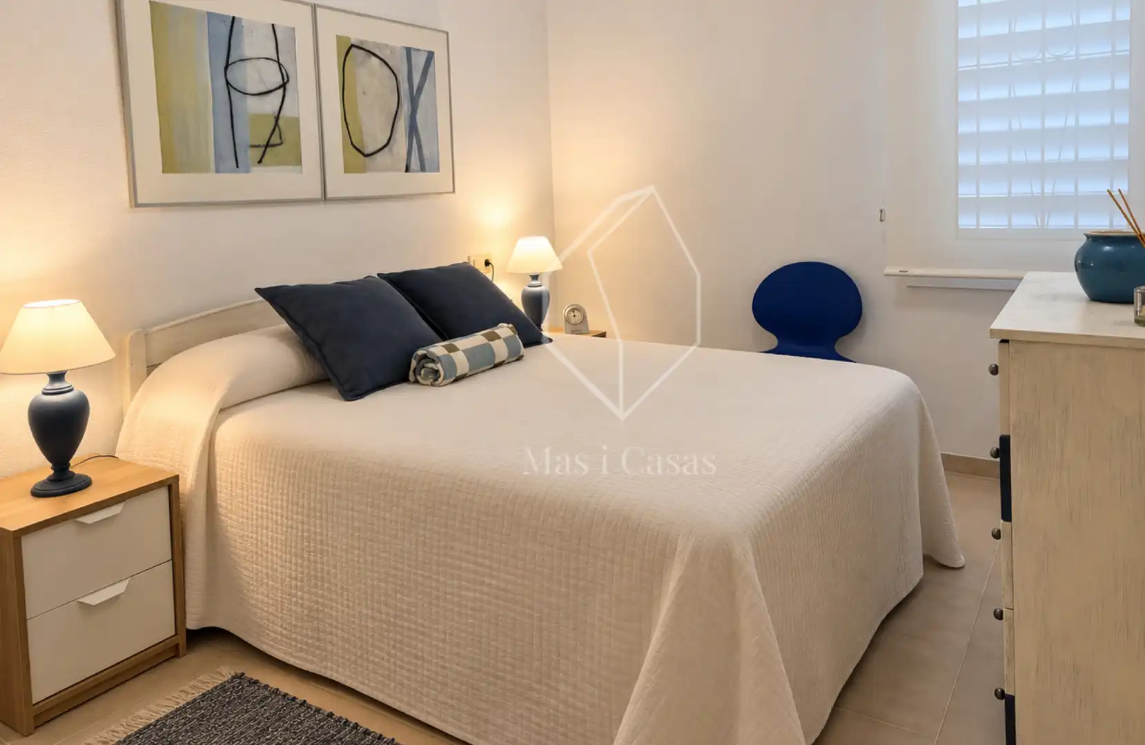 Apartments for sale in Plaça Víctor Català, Nucli Antic