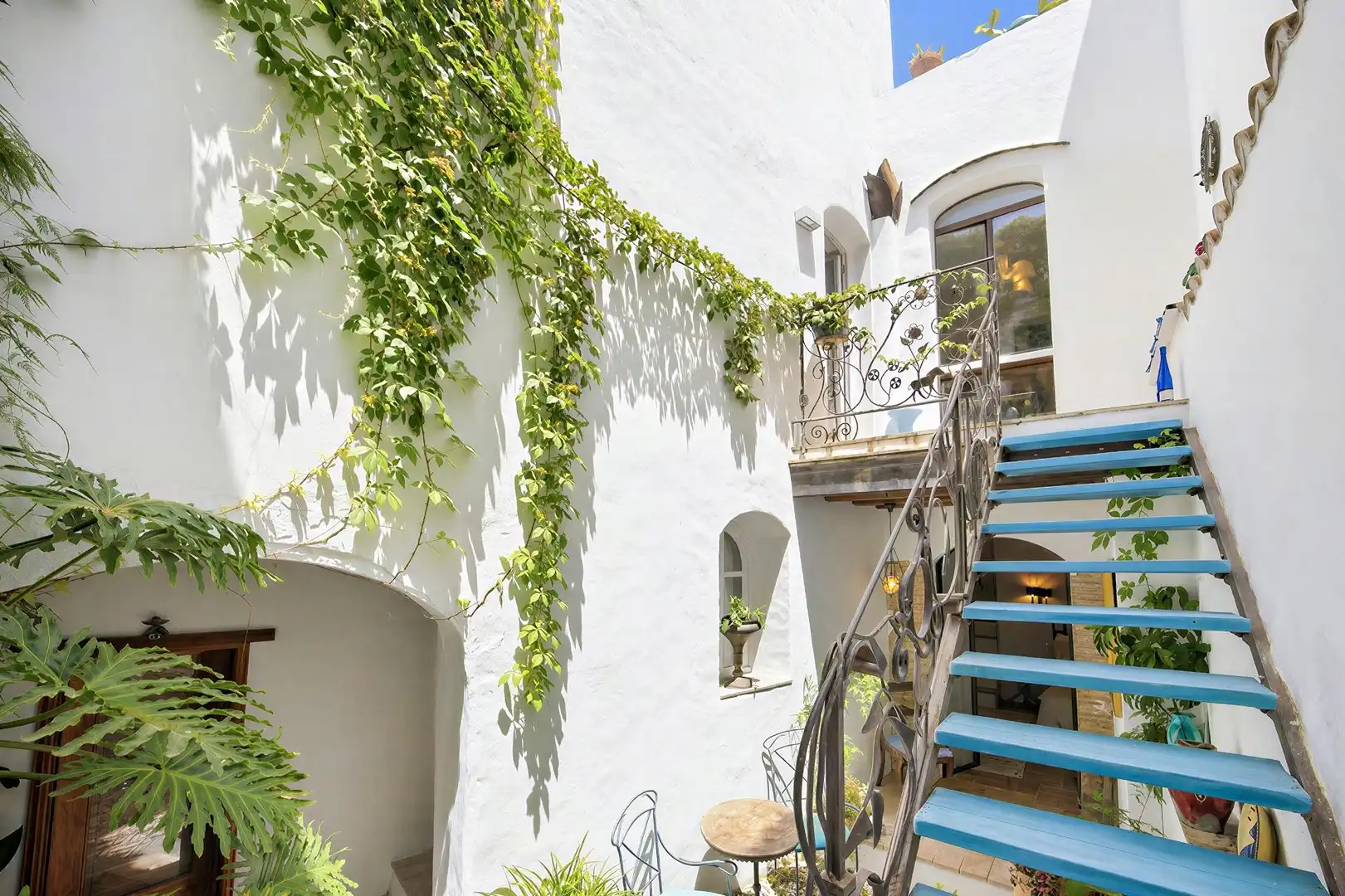 House for sale in Vejer, imagen 19