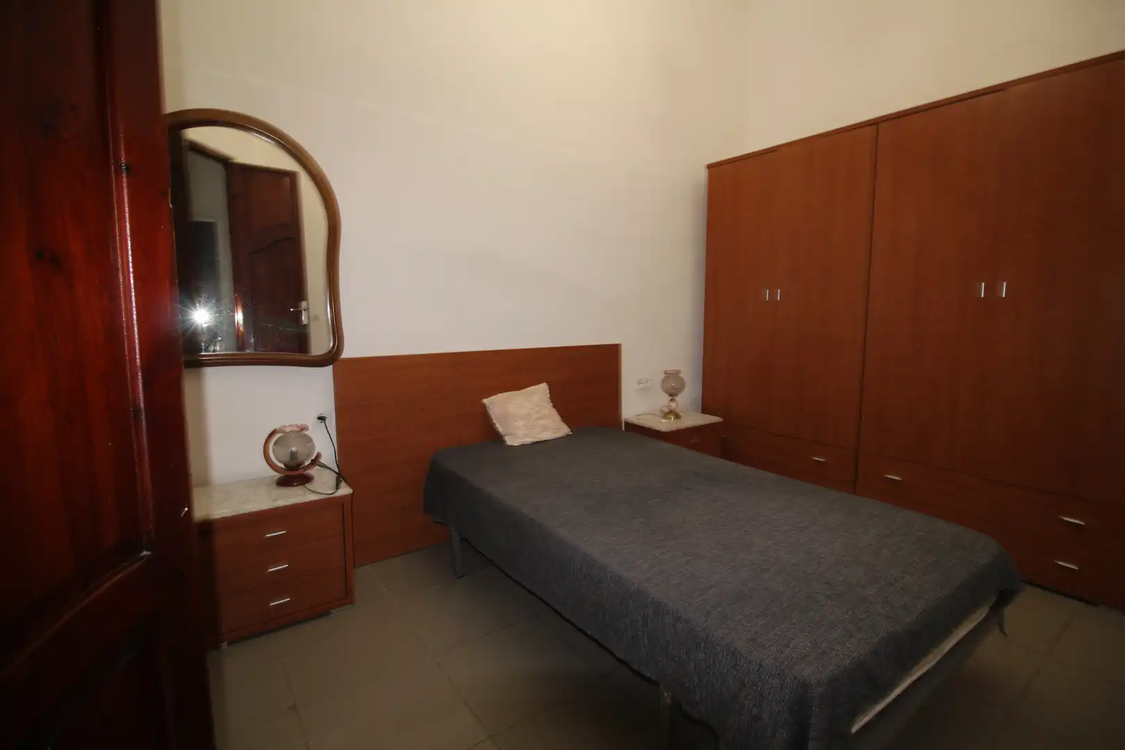 Casa en venta en Carlet, imagen 25