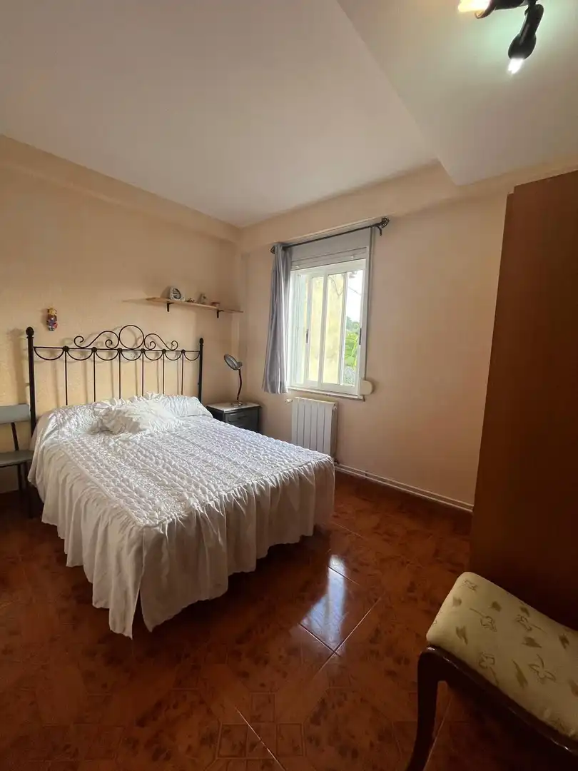 Maison avec jardin à vendre à Miño, imagen 19