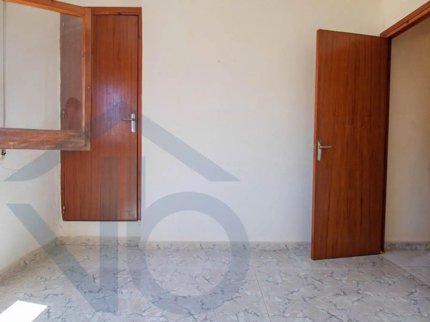 Habitación de Casa o chalet en venta en Pulpí con Terraza
