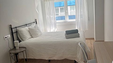 Photo 4 of Flat for sale in Rúa Palomar, San Pablo - Juan Flórez, A Coruña Capital