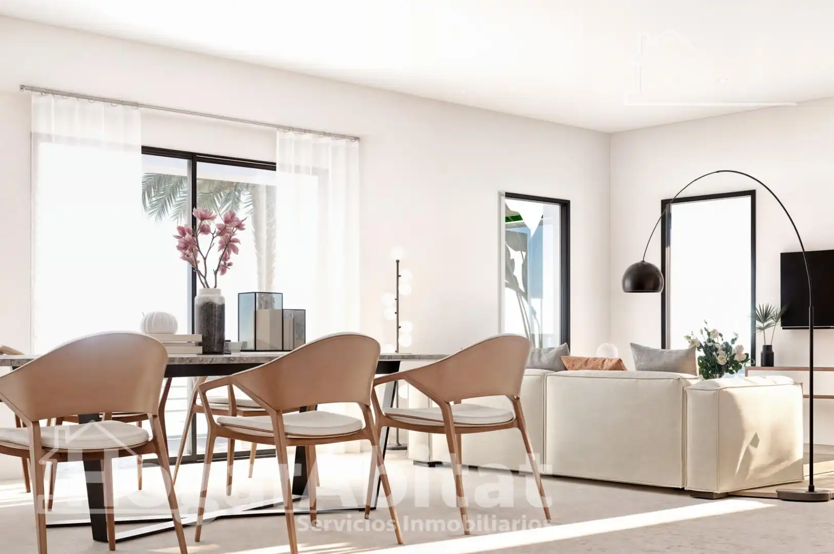 Villa avec piscine à vendre à Avenida GRANADA, imagen 19