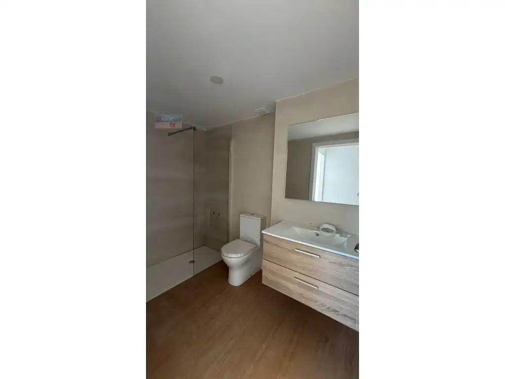 Penthouse with lift for sale in Calle Josep Cañas, imagen 29