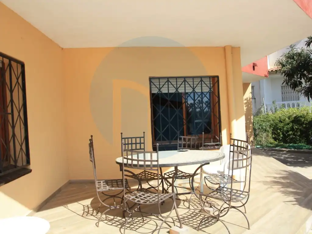 Terrace of Houses for sale in L'Ampolla