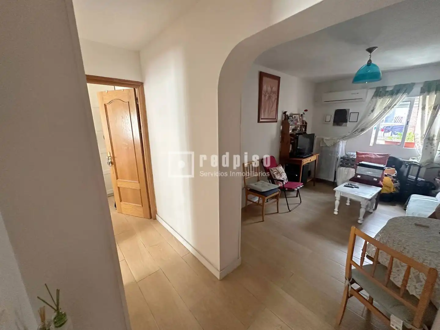 Appartement avec ascenseur à vendre à de las Canteras de Tilly, imagen 3