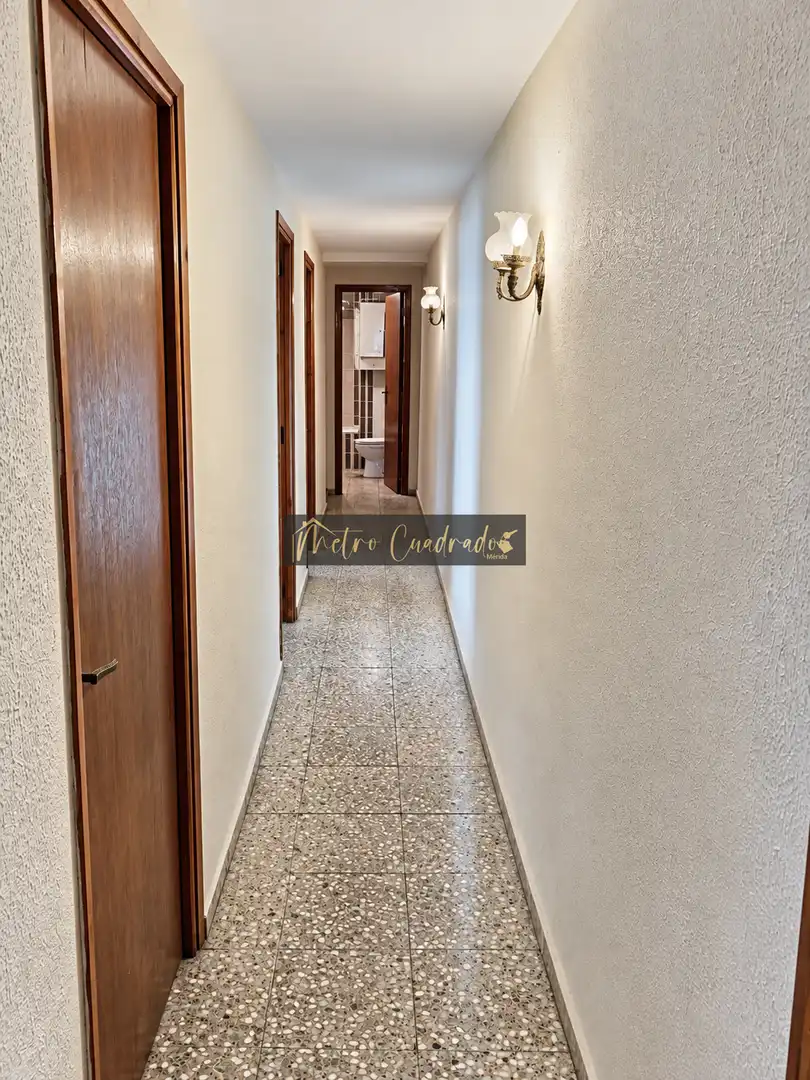 Flat for sale in Centro, imagen 6