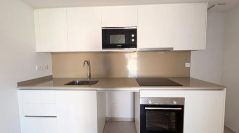 Foto 4 de Piso en venta en Plaça Catalunya, Sant Gregori, Girona
