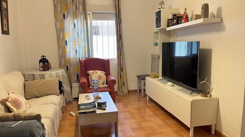 Photo 2 of Flat for sale in Antonio Luis Carrión, La Unión - Cruz de Humilladero - Los Tilos, Málaga Capital