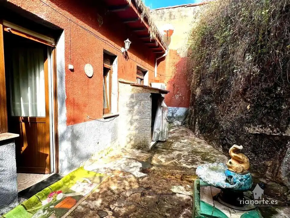 Casa en venda a Riaño - Los Barros, imagen 10