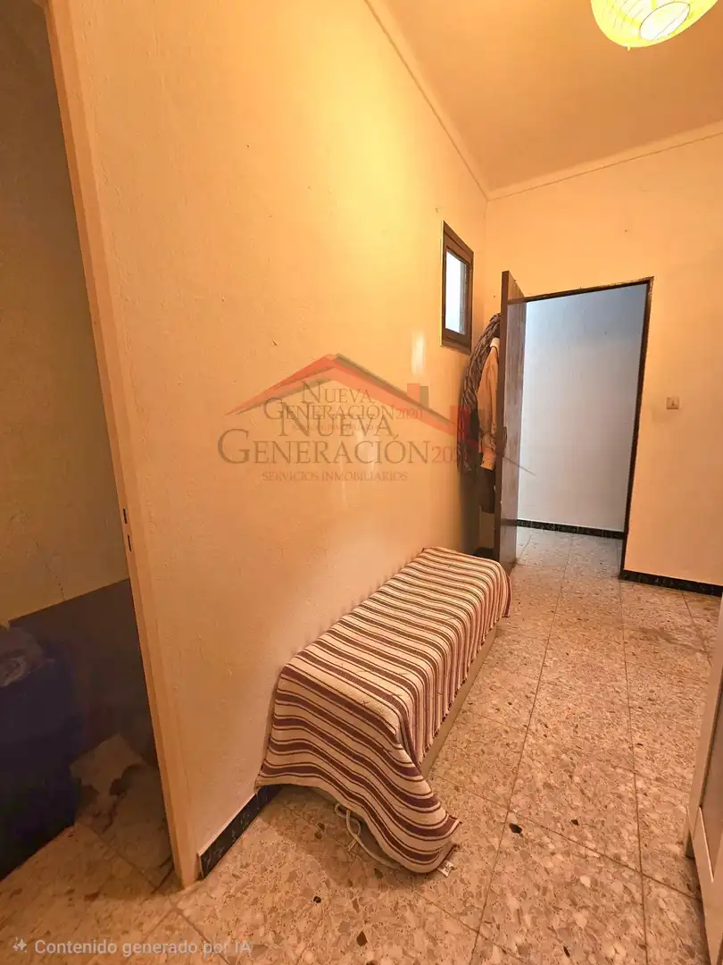 Houses for sale in Conil de la Frontera