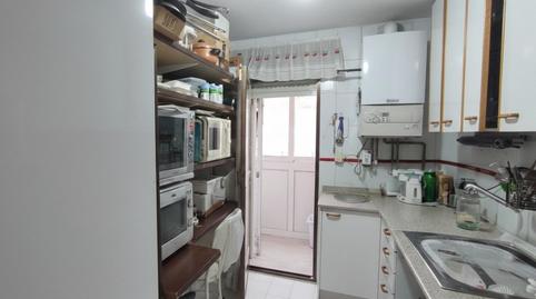 Photo 5 of Flat for sale in Numancia,  Madrid Capital