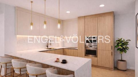 Photo 3 of Flat for sale in Guindalera,  Madrid Capital