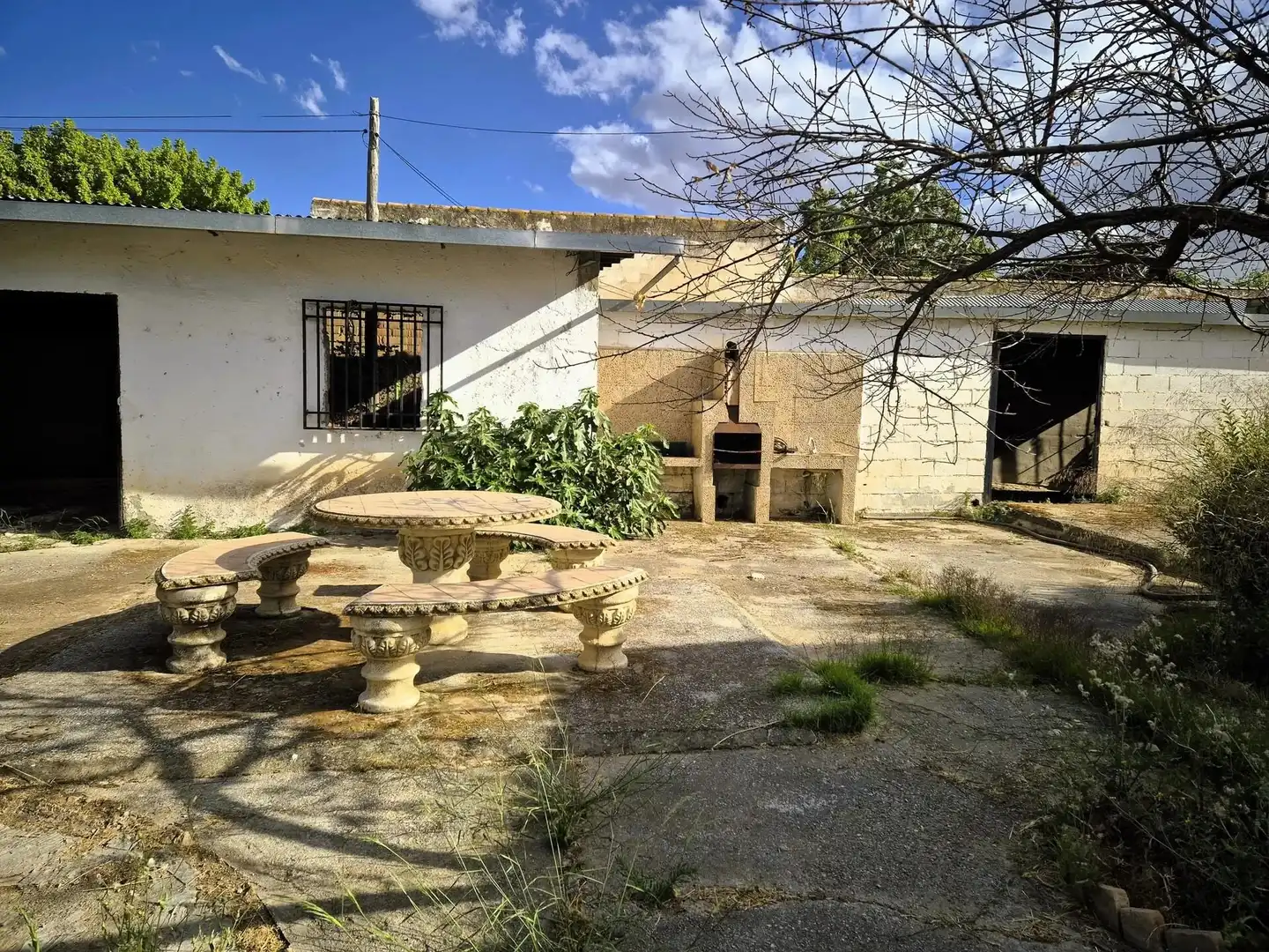 Wohnbaugrundstück zum Verkauf in Moraleda de Zafayona, imagen 16