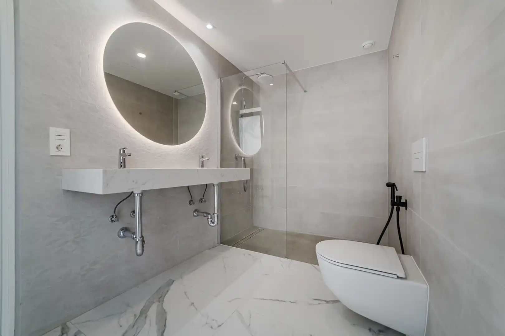 Villa con piscina in vendita a C. el Sauce 12, imagen 16