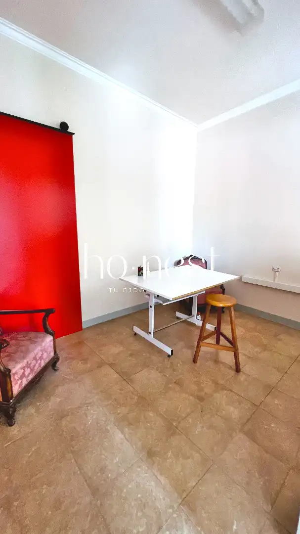Casa adosada en venta en Vilafranca del Penedès con Calefacción, Terraza y Trastero