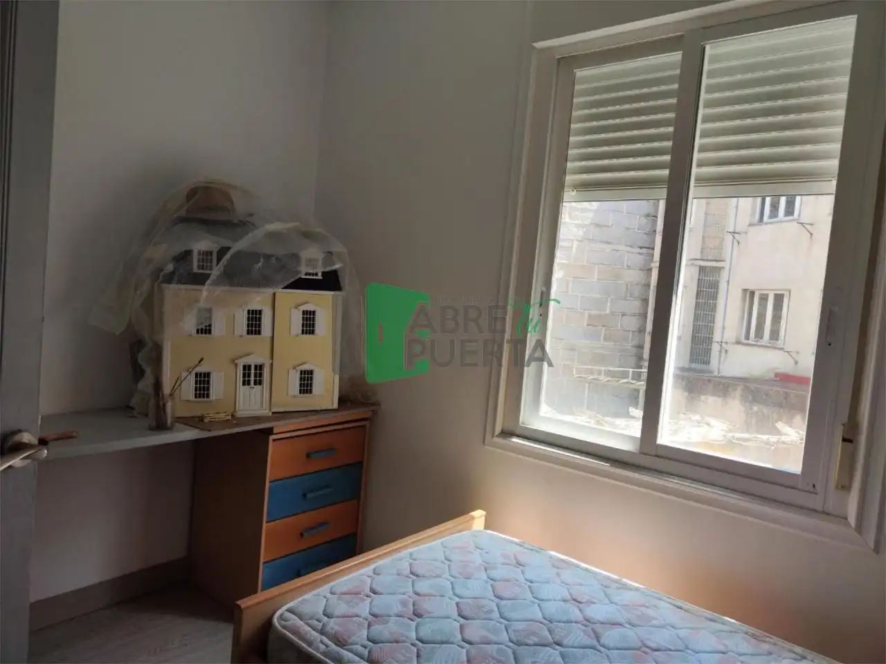 Appartamento con ascensore in vendita a Centro, imagen 23