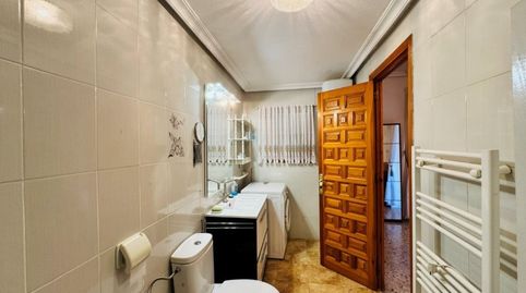 Foto 3 de Apartament en venda a Calle San Isidro Labrador, 25-23, Gaspar Perelló, Torrevieja
