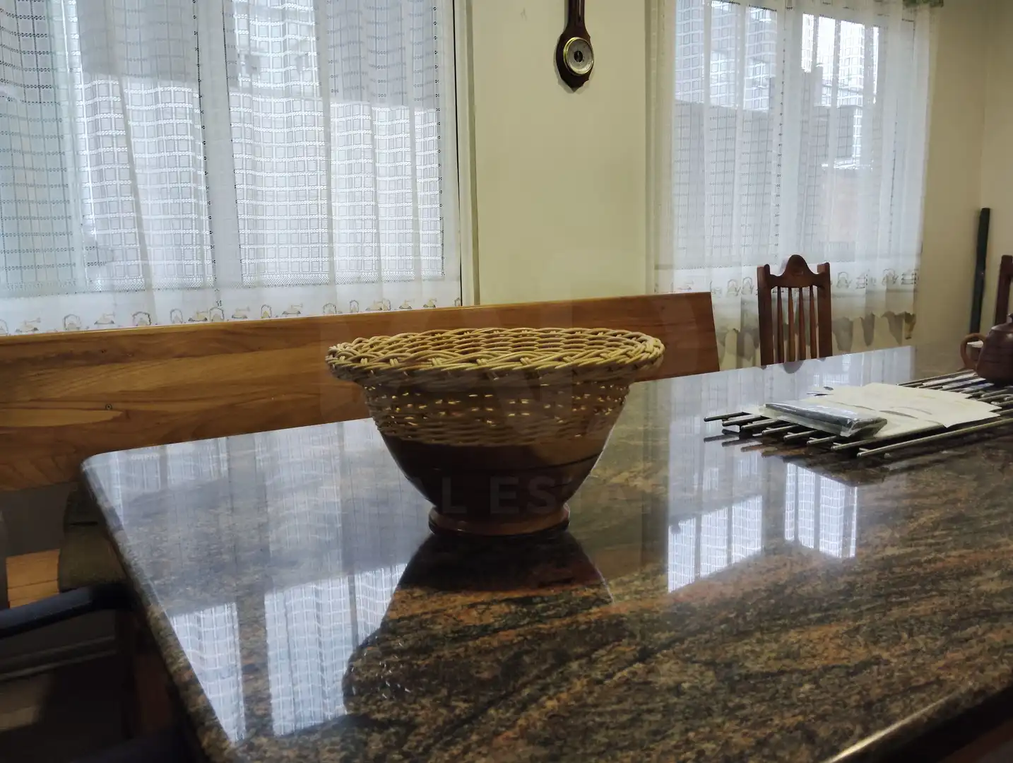 Casa aparellada en venda a As Pontes de García Rodríguez, imagen 7