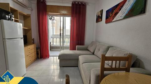 Photo 2 of Study for sale in El Acequión, Torrevieja