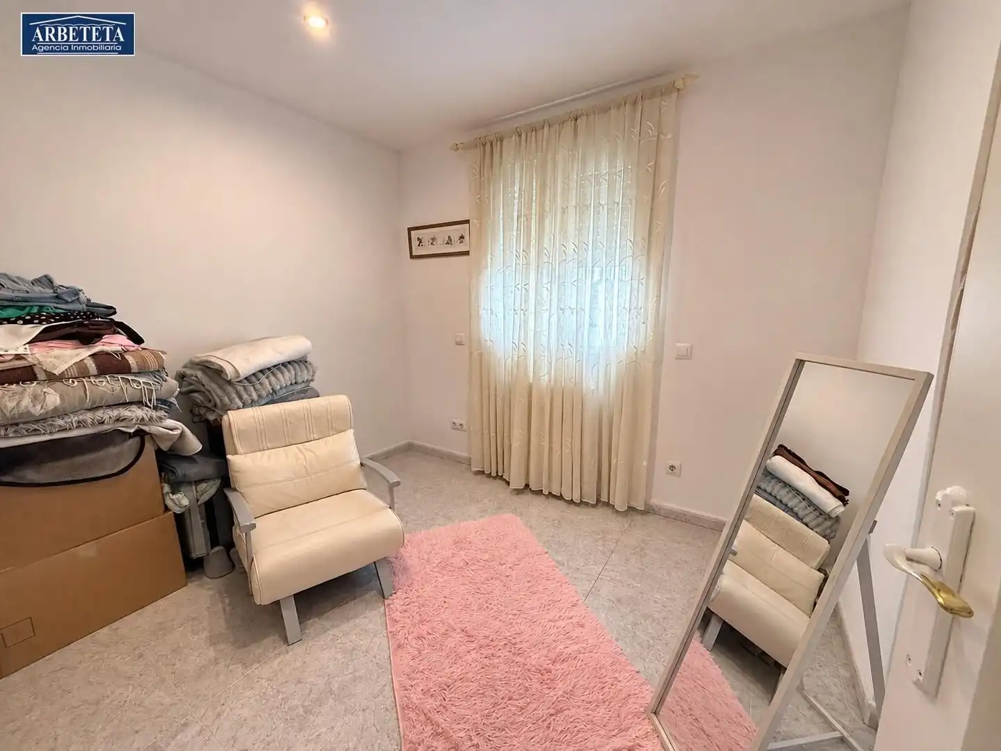 Adossat en venda a Yebes - Pueblo, imagen 19