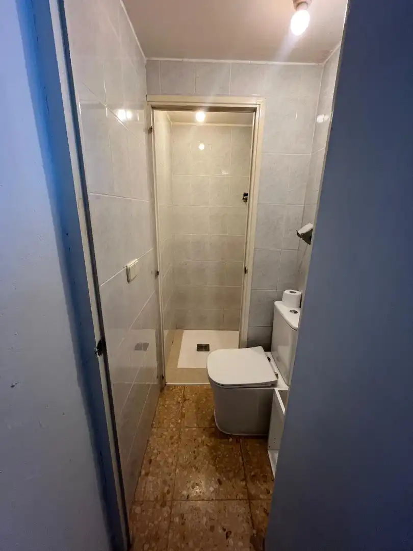 Gewerbefläche zum Verkauf in Calle de Córdoba, imagen 14
