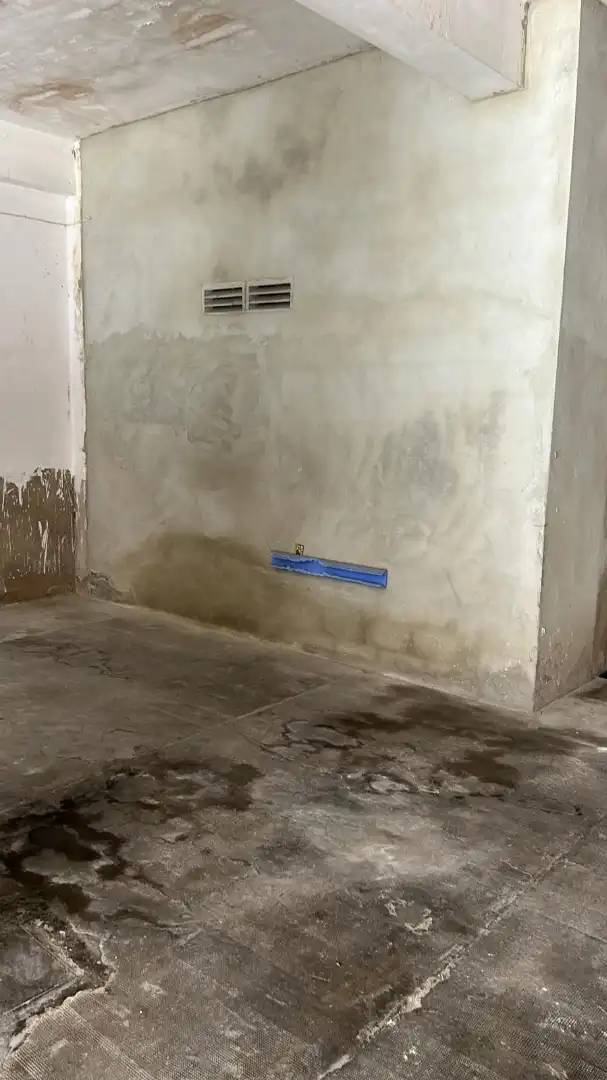 Gewerbefläche zum Verkauf in Camí Vell de Cullera 51, imagen 9
